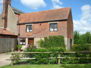 Hotels in Beccles